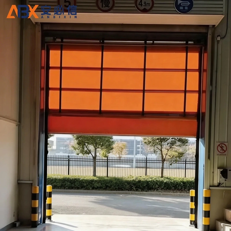 龙岩市背带门