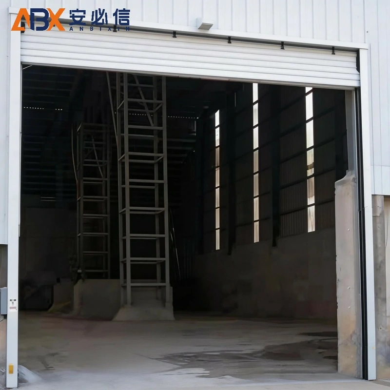 龙岩市机械式门封